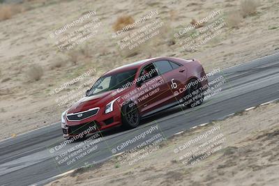 media/Jan-03-2026-SCCA SD (Sat) [[c9b9d14034]]/2-Intermediate Group/Session 2 (Turn 10)/